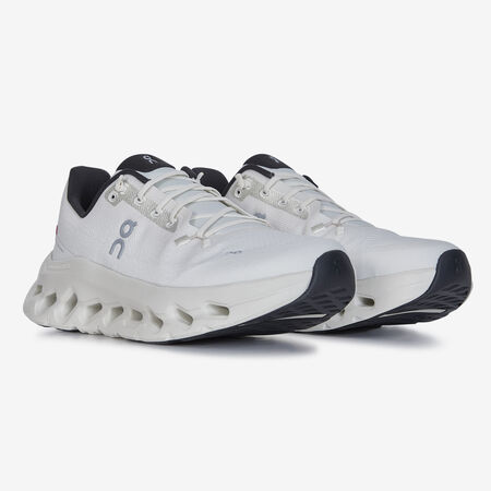 ON RUNNING CLOUDTILT BIANCO UOMO