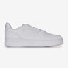 null : BIANCO