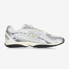null : BIANCO/VERDE