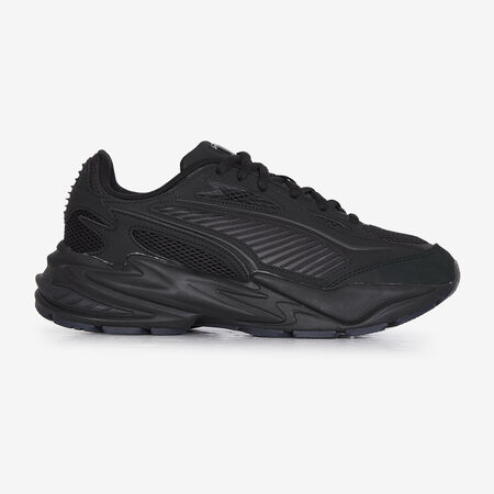 PUMA rs RS SURGE NERO UOMO