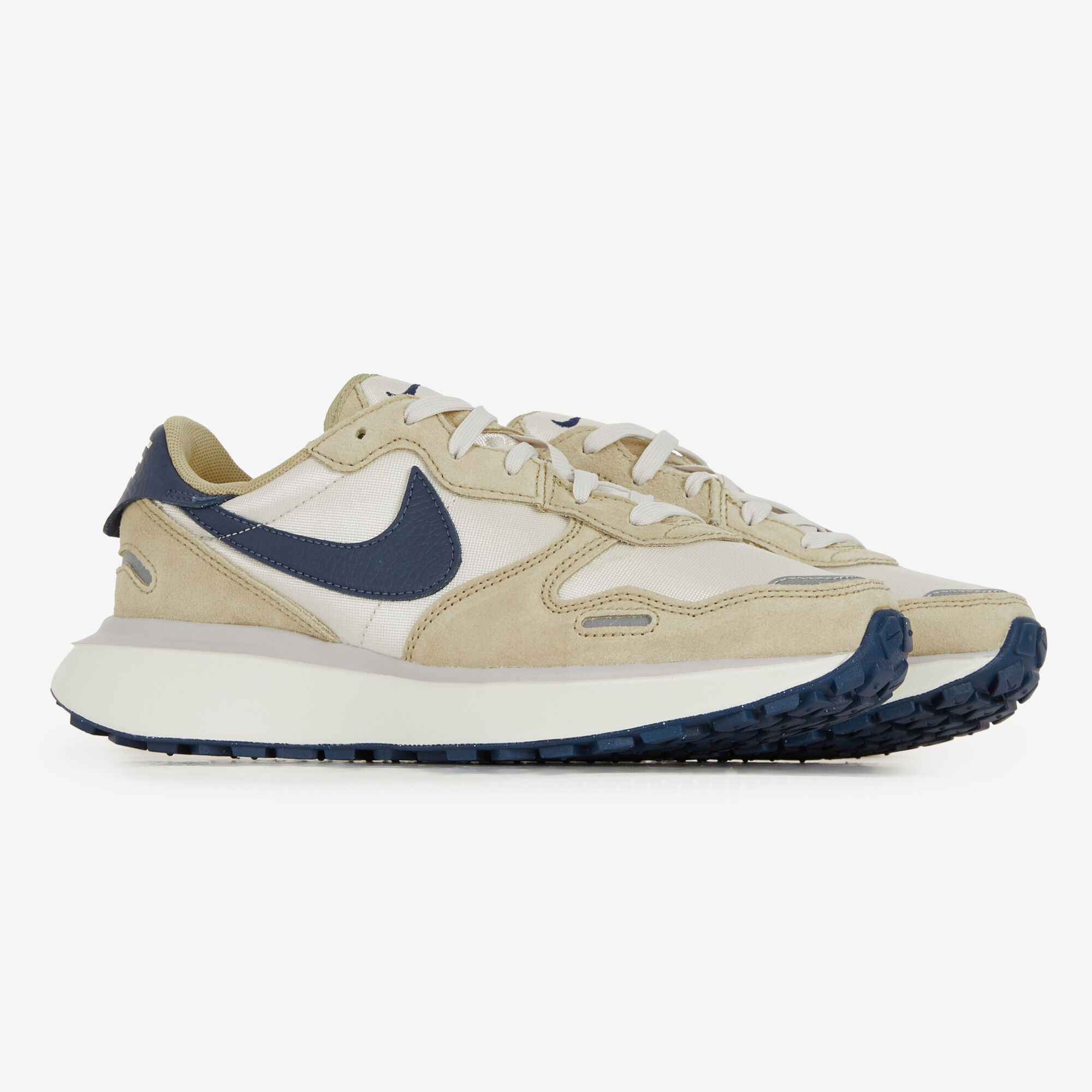 Nike ultime uscite outlet
