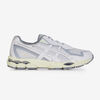 null : GRIGIO/BIANCO