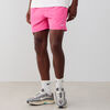 null : ROSA/BIANCO