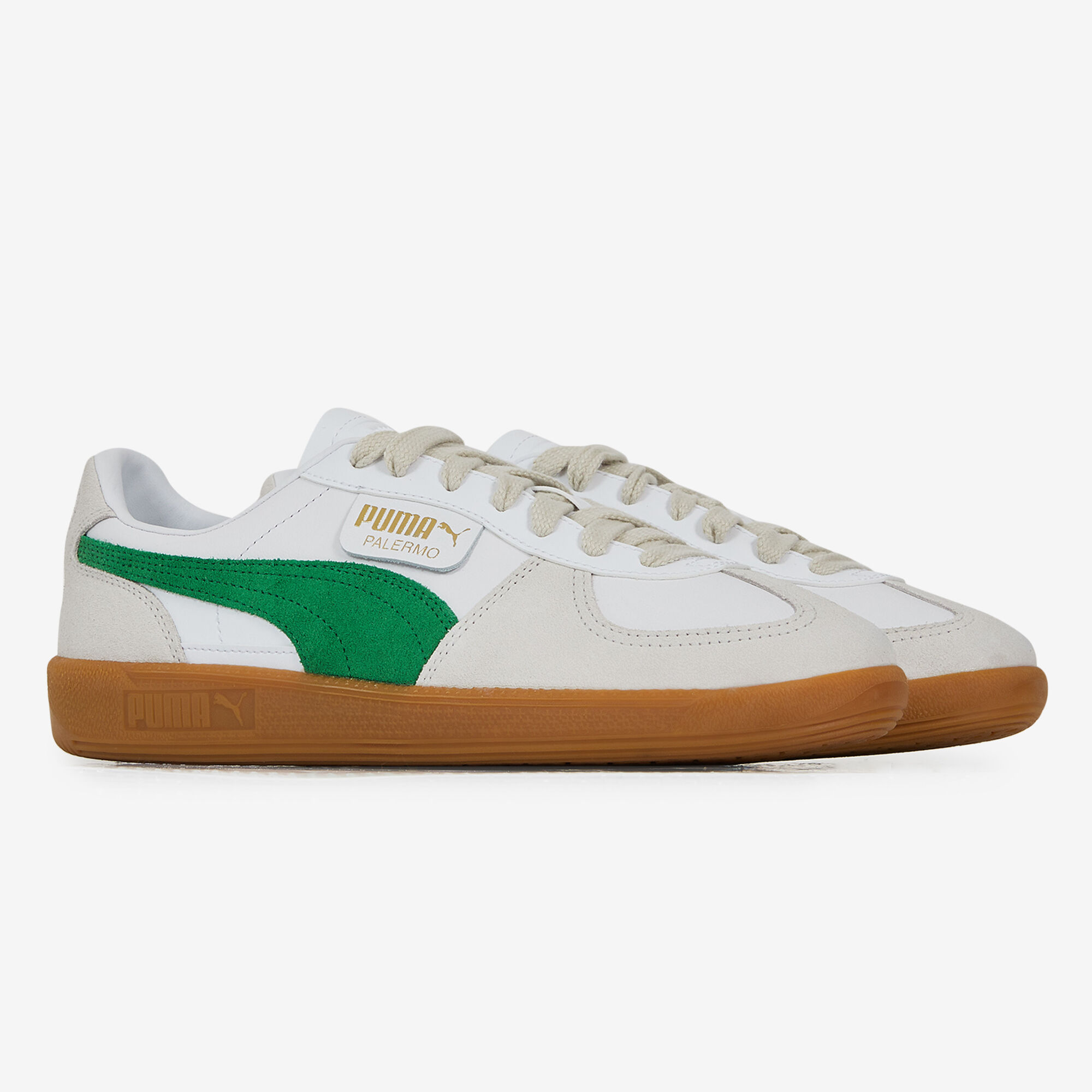 PUMA Uomo Collezione 2024 Acquista Online Courir