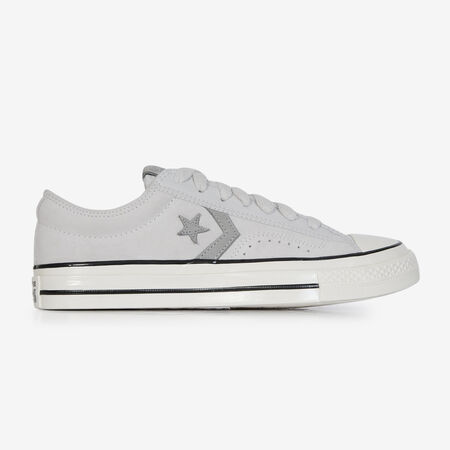 CONVERSE STAR PLAYER 76 GRIGIO UOMO