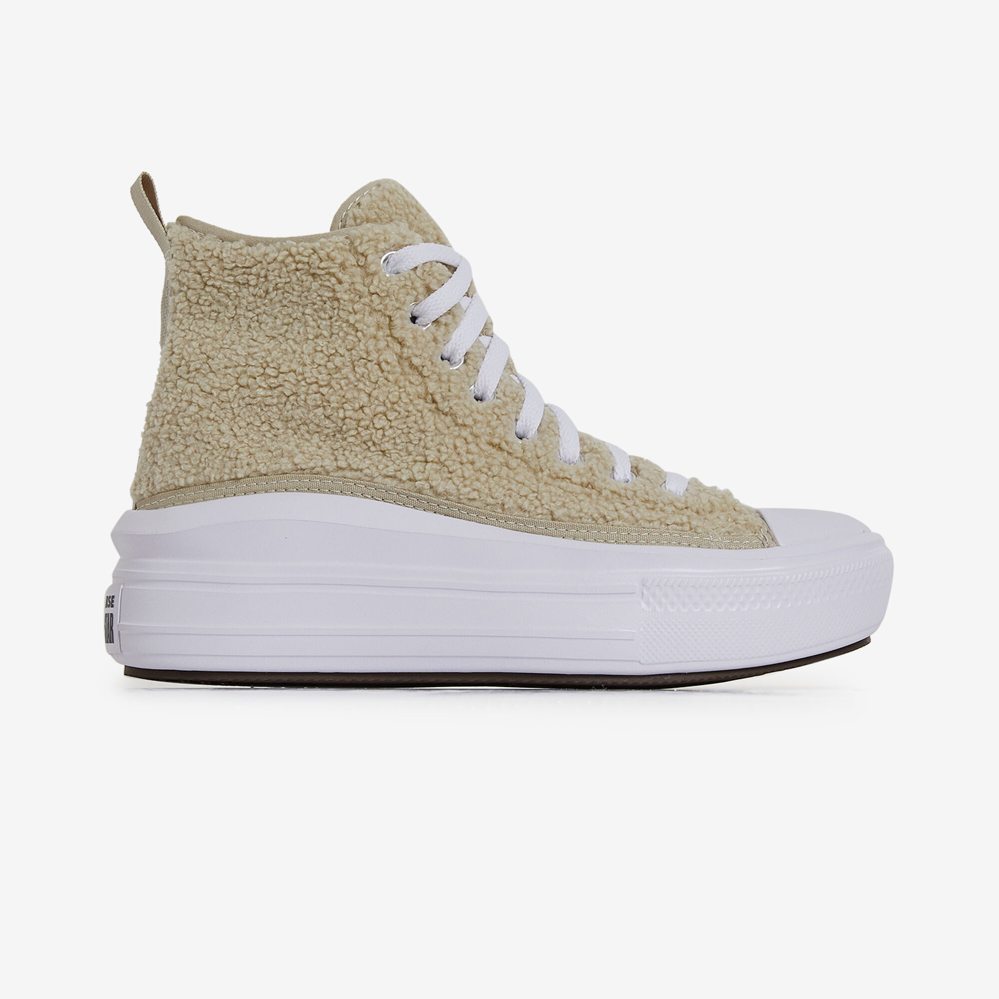 Converse hotsell 36 ragazzo