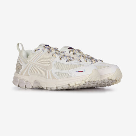 NIKE zoom vomero ZOOM VOMERO 5 BEIGE RAGAZZO