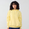null : GIALLO