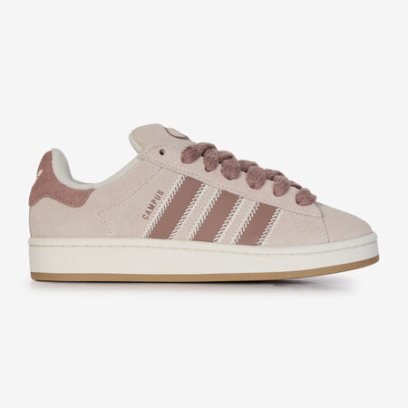 ADIDAS ORIGINALS CAMPUS 00S DONNA