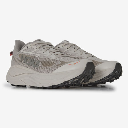 HOKA CHALLENGER 8 ROSA DONNA