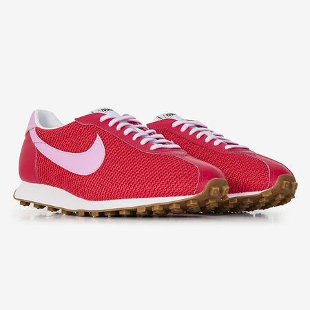 NIKE LD-1000 LD-1000 ROSA DONNA