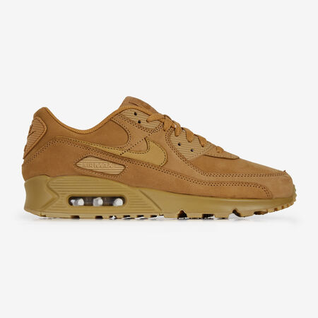 NIKE air max AIR MAX 90 PREMIUM MIELE UOMO
