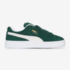 null : VERDE SCURO