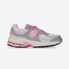 null : GRIGIO/ROSA