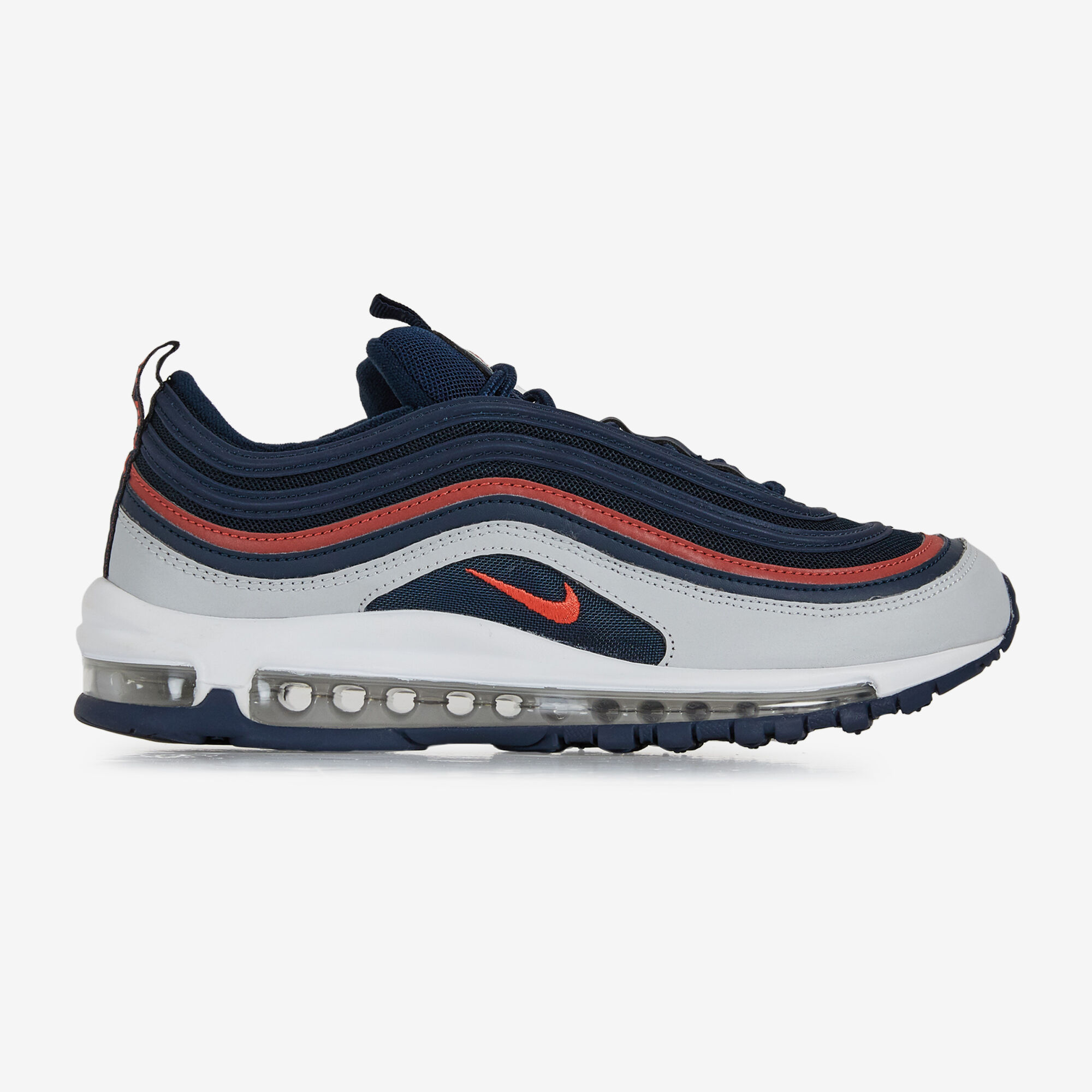 Nike air max cheap 97 blu uomo