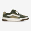 null : KAKI/MARRONE