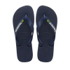 null : BLU SCURO