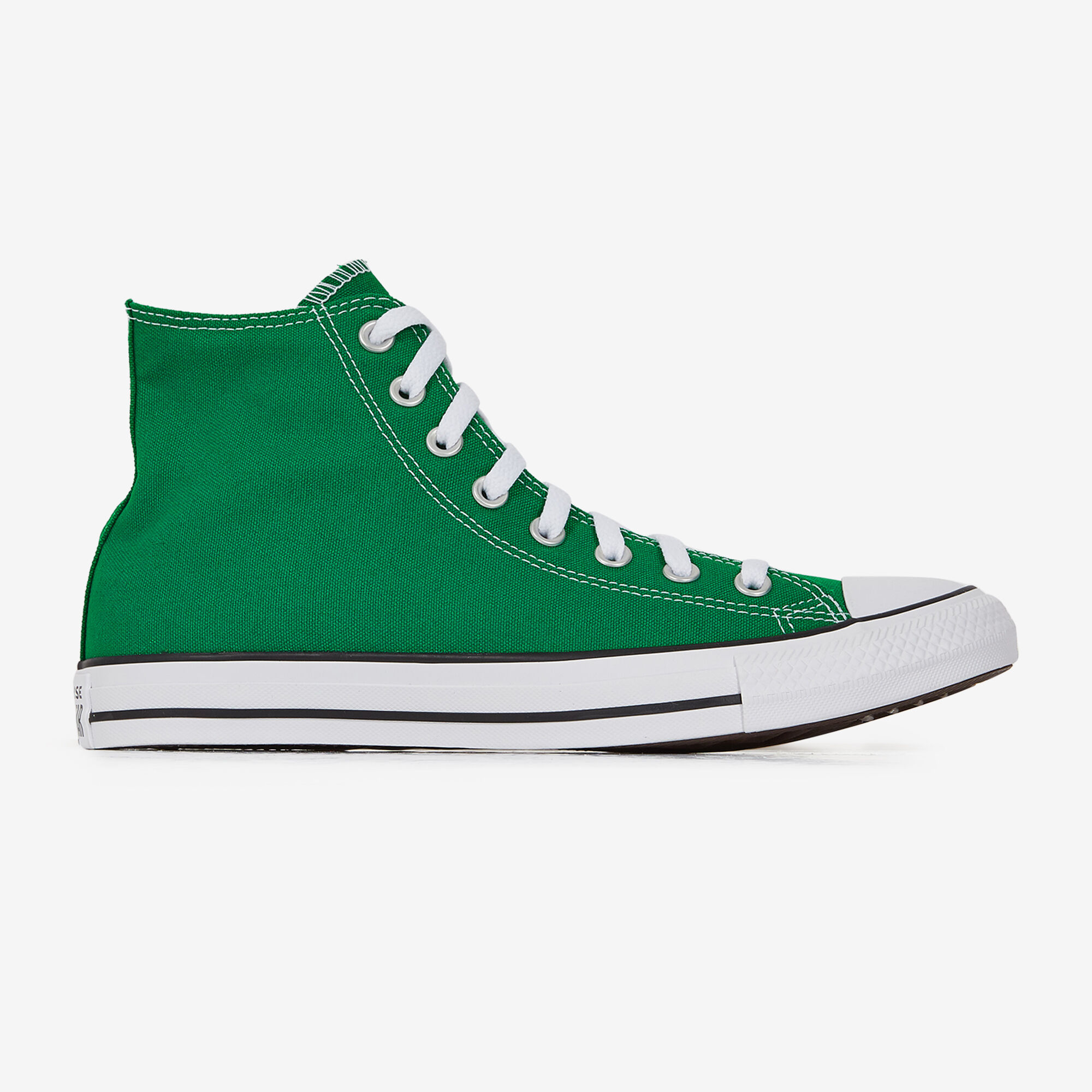 Sneakers e scarpe sportive CONVERSE in promozione Courir