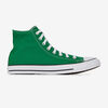 null : VERDE