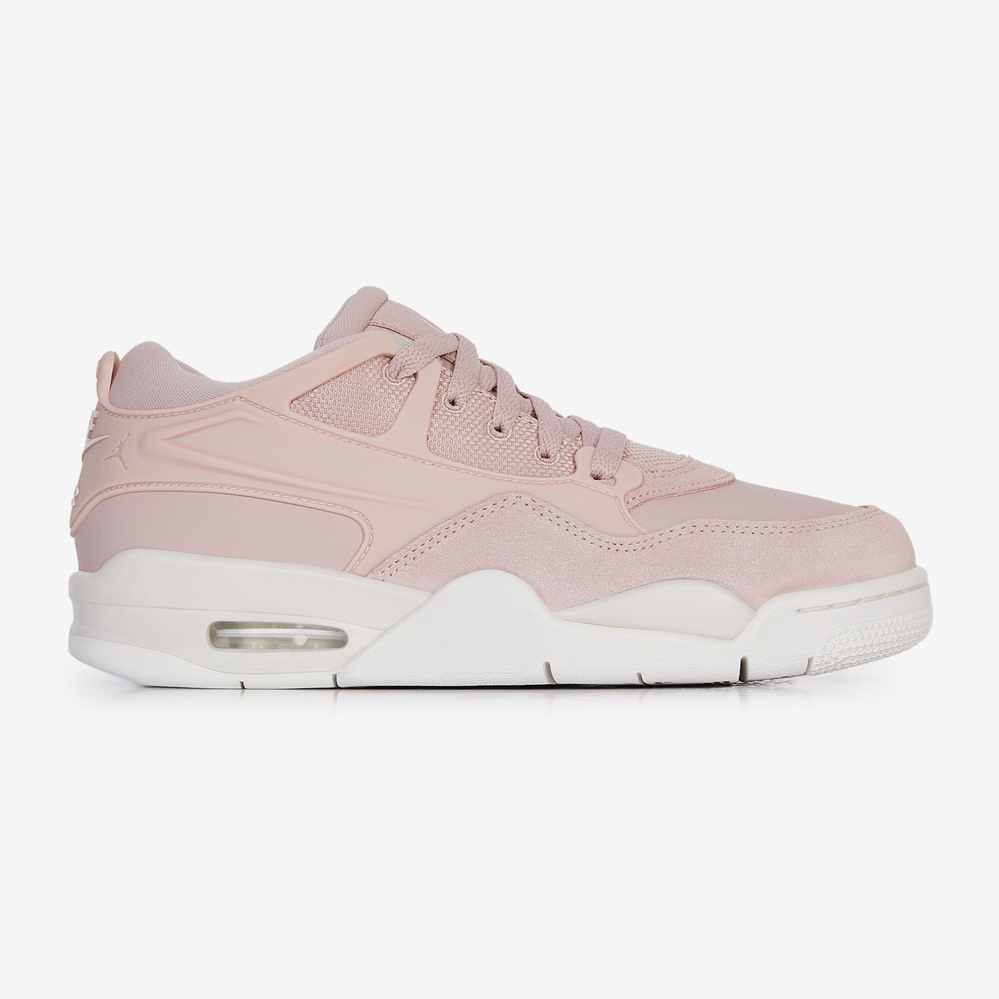 JORDAN AIR JORDAN 4 RM ROSA SNEAKERS DONNA Courir