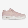 null : ROSA