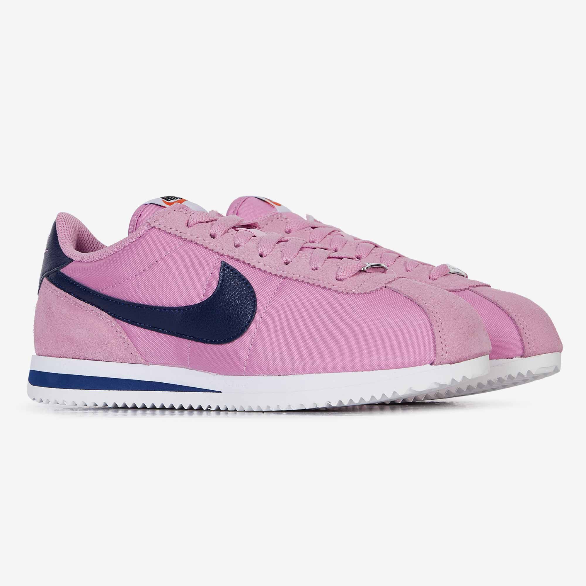 Scarpe NIKE cortez Donna Collezione 2024 Acquista Online Courir