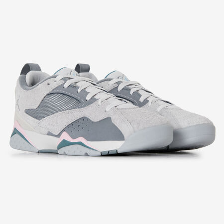 JORDAN JORDAN MVP '92 GRIGIO/ROSA UOMO