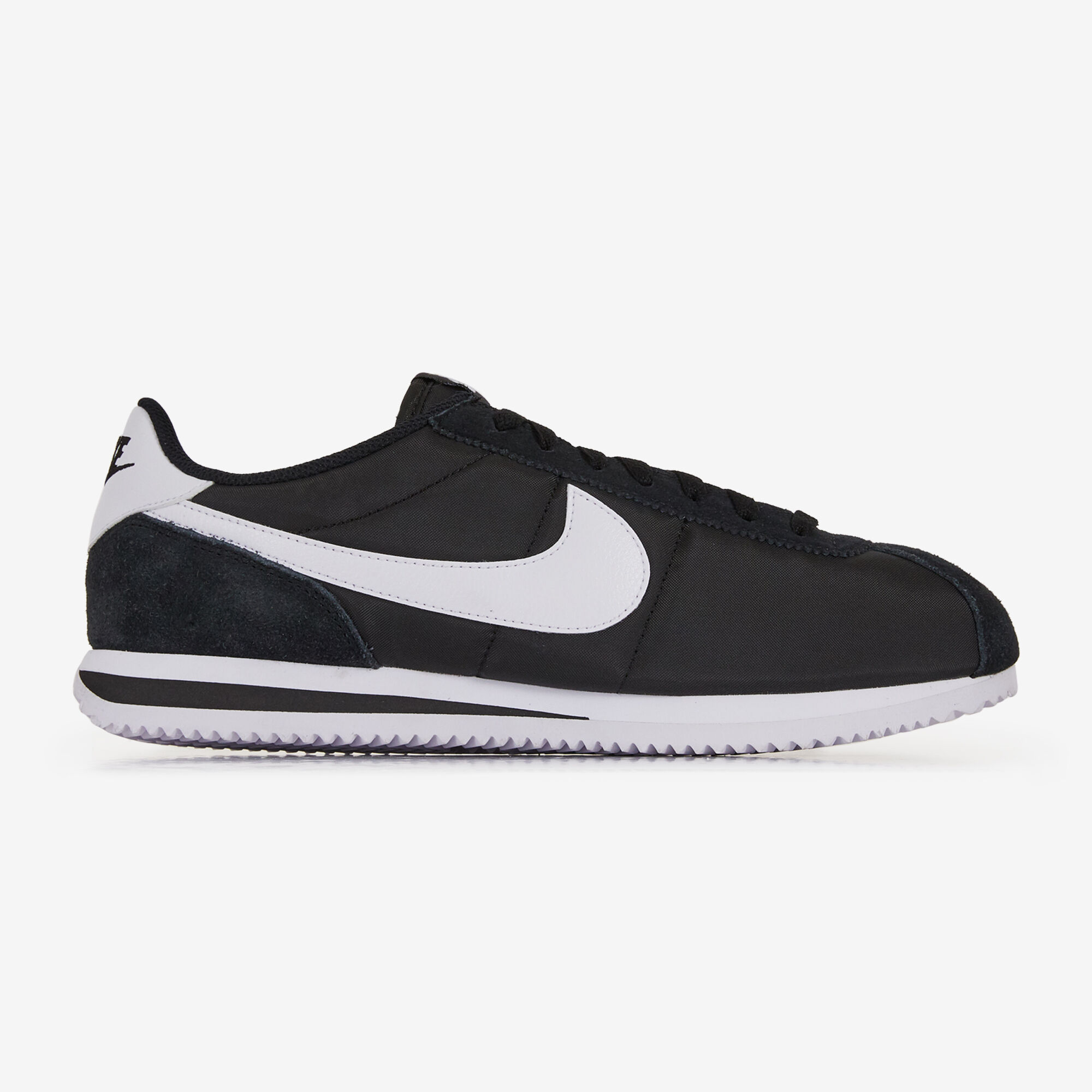 Nike cortez nylon uomo italia new arrivals