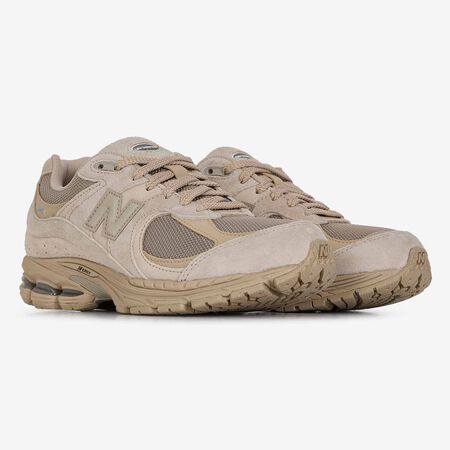 NEW BALANCE 2002r 2002R BEIGE UOMO