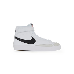 Nike blazer sneakers scarpe da ginnastica e abbigliamento Courir