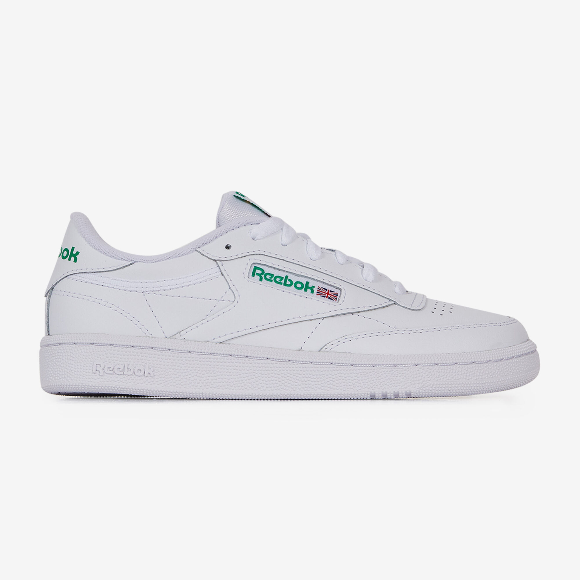 Reebok donna online new arrivals