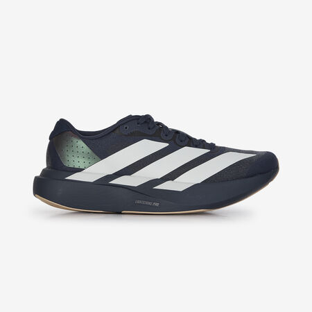 ADIDAS ORIGINALS EVO SL BLU SCURO/BEIGE RAGAZZO