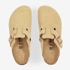 null : BEIGE