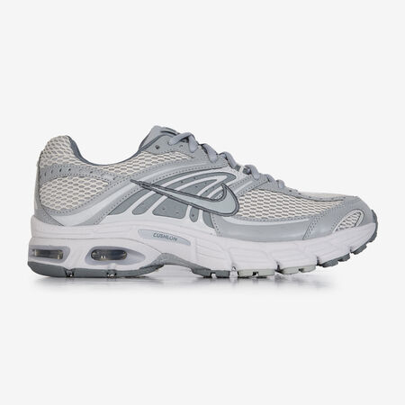 AIR MAX MOTO 2K : GRIGIO/BIANCO