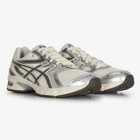 ASICS GEL-DS TRAINER 14 BEIGE/MARRONE UOMO
