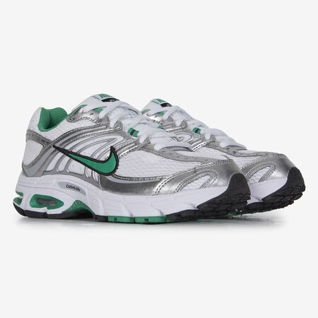 NIKE AIR MAX MOTO 2K BIANCO/VERDE DONNA