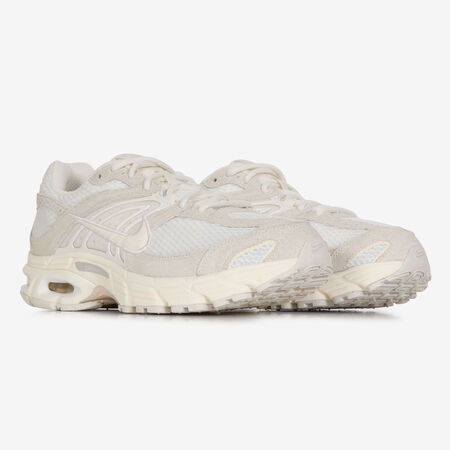 NIKE air max AIR MAX MOTO 2K SUEDE BIANCO/BEIGE UOMO