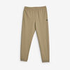 null : BEIGE/VERDE
