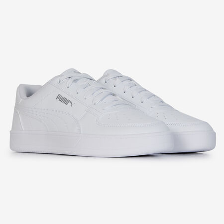 PUMA CAVEN 2.0 BIANCO UOMO