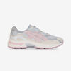 null : BEIGE/ROSA