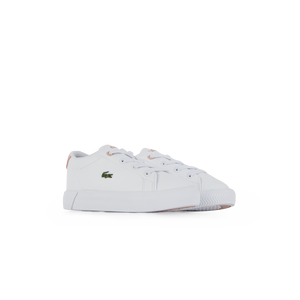 Scarpe 2025 lacoste neonato