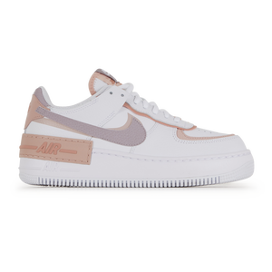 Scarpe NIKE Collezione 2024 Acquista Online Courir