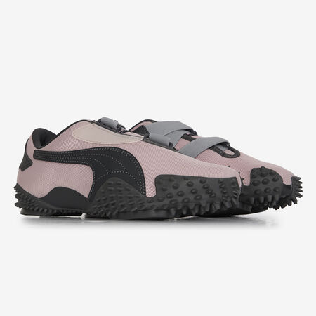 PUMA Mostro MOSTRO OG PRIME ROSA DONNA