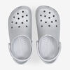 null : ARGENTO