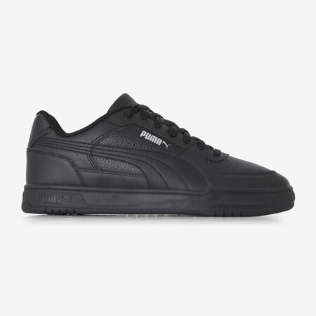 PUMA CAVEN III NERO UOMO