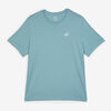 null : BLU/BIANCO