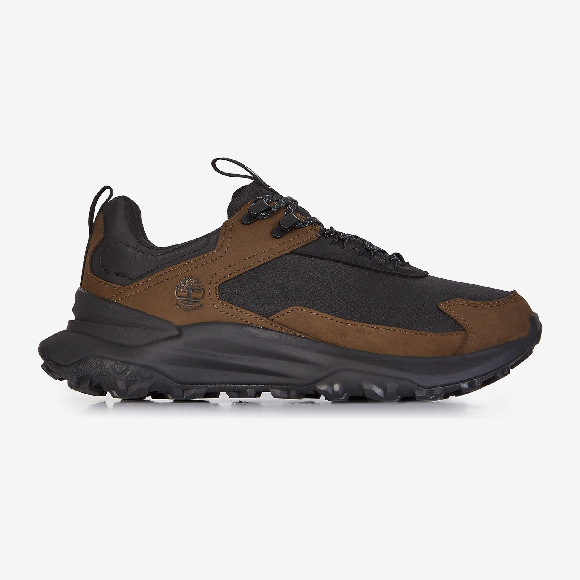 Nuove timberland uomo cheap