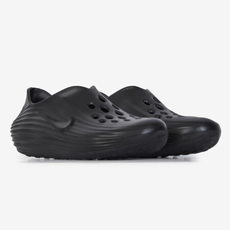 NIKE REACTX REJUVEN8 NERO DONNA
