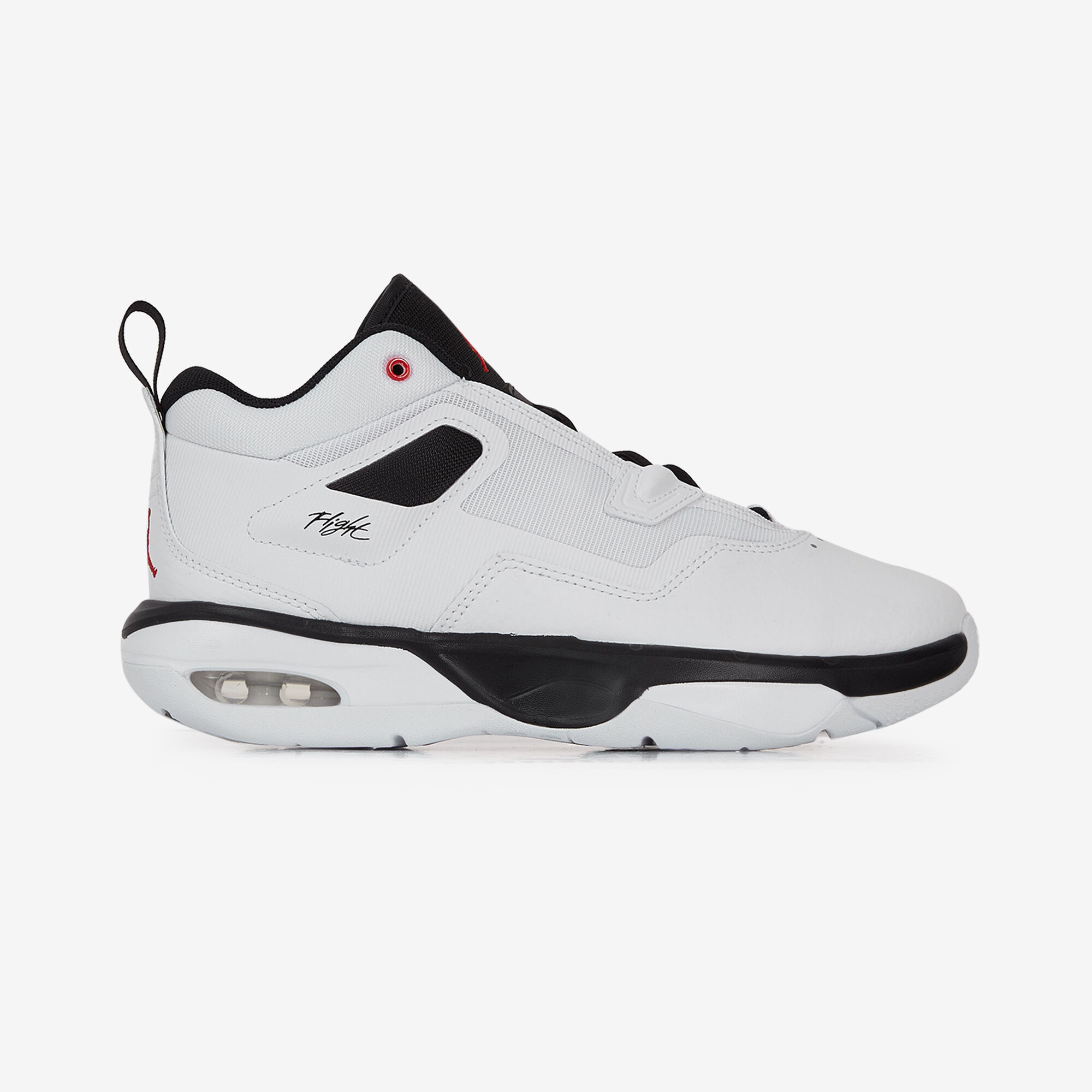 Scarpe jordan ragazzo 2016 outlet