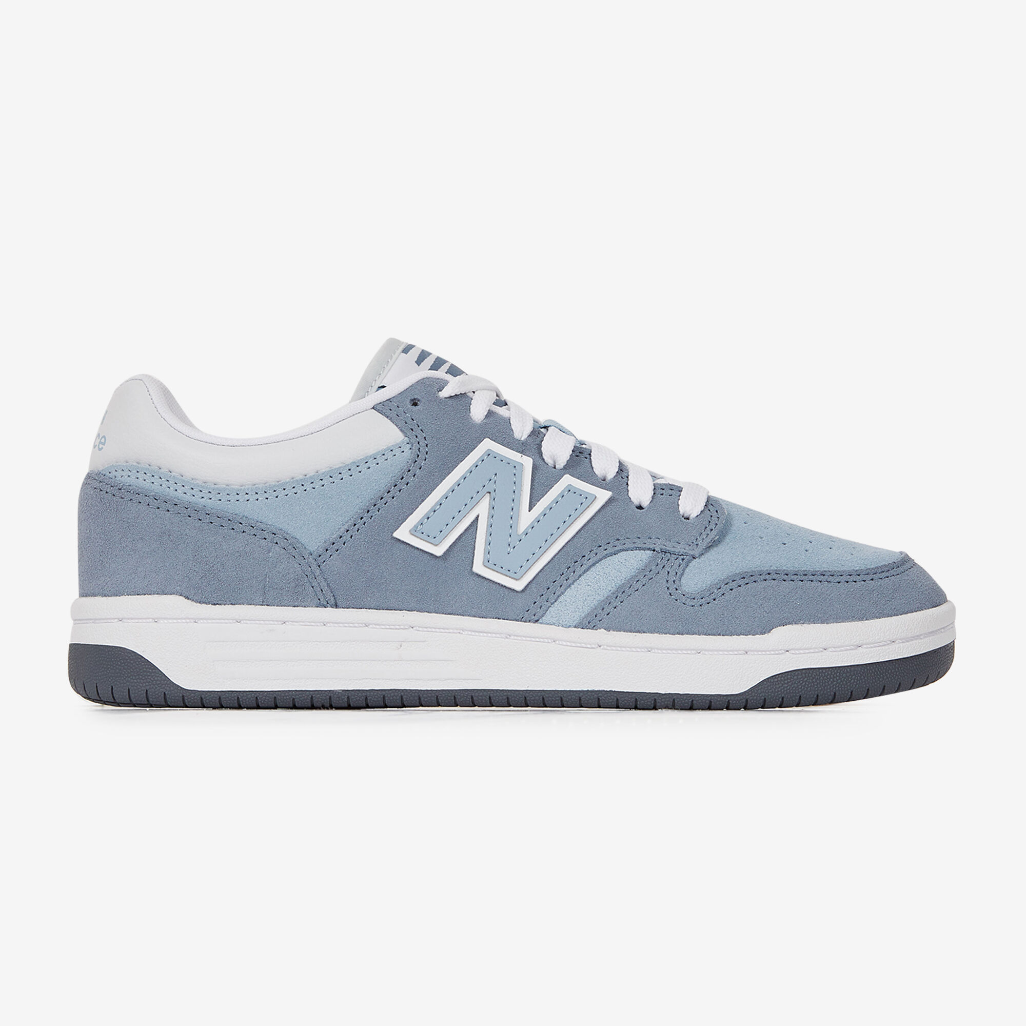 New balance shop 300 uomo blu